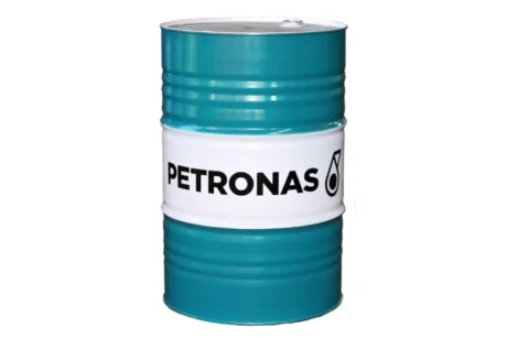 Олива 5W30 SYNTIUM X ACEA C2/C3 API SP (200L) (RN0700//RN0710/PSA B71 2290/RN17/M2C913-D/VW 505.00/505.01) PETRONAS Petronas 70982251EU