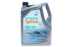 Олива 5W30 SYNTIUM X ACEA C2/C3 API SP (5L) (RN0700//RN0710/PSA B71 2290/RN17/M2C913-D/VW 505.00/505.01) PETRONAS Petronas 70982M12EU (фото 1)