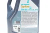 Олива 5W30 SYNTIUM X ACEA C2/C3 API SP (5L) (RN0700//RN0710/PSA B71 2290/RN17/M2C913-D/VW 505.00/505.01) PETRONAS Petronas 70982M12EU (фото 2)