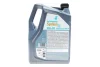 Олива 5W30 SYNTIUM X ACEA C2/C3 API SP (5L) (RN0700//RN0710/PSA B71 2290/RN17/M2C913-D/VW 505.00/505.01) PETRONAS Petronas 70982M12EU (фото 3)