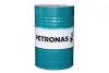 Олива 5W40 SYNTIUM X ACEA A3/B4 (200L) (VW502 00/505 00/RN0700/0710/PSA 2296) PETRONAS Petronas 70983251EU (фото 1)