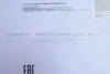 Олива 5W40 SYNTIUM X ACEA A3/B4 (200L) (VW502 00/505 00/RN0700/0710/PSA 2296) PETRONAS Petronas 70983251EU (фото 3)