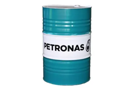 Масло 5W40 SYNTIUM X ACEA A3/B4 (200L) (VW502 00/505 00/RN0700/0710/PSA 2296) PETRONAS Petronas 70983251EU