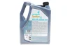 Олива 5W40 SYNTIUM X ACEA A3/B4 (5L) (VW502 00/505 00/RN0700/0710/PSA 2296) PETRONAS Petronas 70983M12EU (фото 3)