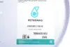 Олива 10W40 SYNTIUM X ACEA A3/B4/API SN (200L) PETRONAS Petronas 70984251EU (фото 2)