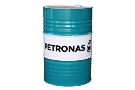 Масло 10W40 SYNTIUM X ACEA A3/B4/API SN (200L) PETRONAS Petronas 70984251EU