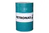 Олива 5W30 SYNTIUM X ACEA C3/API SP (200L) PETRONAS Petronas 71004251EU (фото 1)