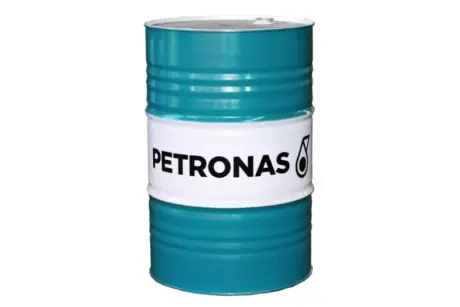 Масло 5W30 SYNTIUM X ACEA C3/API SP (200L) PETRONAS Petronas 71004251EU