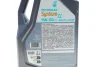 Олива 5W30 SYNTIUM X ACEA C3/API SP (5L) PETRONAS Petronas 71004M12EU (фото 2)