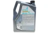 Олива 5W30 SYNTIUM X ACEA C3/API SP (5L) PETRONAS Petronas 71004M12EU (фото 3)