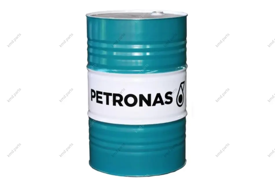 Олива 5W30 SYNTIUM X VN ACEA C3/API SN (200L) VW 504 00/VW 507 00) PETRONAS Petronas 71105251EU (фото 1)