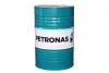 Олива 5W30 SYNTIUM X VN ACEA C3/API SN (200L) VW 504 00/VW 507 00) PETRONAS Petronas 71105251EU (фото 1)