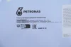 Олива 5W30 SYNTIUM X VN ACEA C3/API SN (200L) VW 504 00/VW 507 00) PETRONAS Petronas 71105251EU (фото 2)