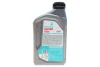 Олива SPRINTA T500 (1L) 2Т (ISO EGC/TISI/JASO FC) (API TC) PETRONAS Petronas 73049E15EU (фото 3)