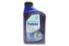 Олива TUTELA MULTI ATF 500 (1L) (DEXRON VI/BMW ETL 7045 E/ETL 8072 B/VW G 052 025/G 052 162) PETRONAS Petronas 76149E15EU (фото 1)