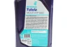 Олива TUTELA MULTI ATF 500 (1L) (DEXRON VI/BMW ETL 7045 E/ETL 8072 B/VW G 052 025/G 052 162) PETRONAS Petronas 76149E15EU (фото 2)
