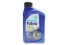 Олива TUTELA MULTI ATF 700 (1L) (DEXRON VI/ Ford MERCON LV/PSA B71 2340) PETRONAS Petronas 76151E15EU (фото 1)