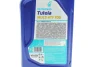 Олива TUTELA MULTI ATF 700 (1L) (DEXRON VI/ Ford MERCON LV/PSA B71 2340) PETRONAS Petronas 76151E15EU (фото 2)