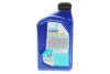 Олива TUTELA MULTI ATF 700 (1L) (DEXRON VI/ Ford MERCON LV/PSA B71 2340) PETRONAS Petronas 76151E15EU (фото 3)