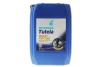 Олива TUTELA MULTI ATF 700 (20L) (DEXRON VI/ Ford MERCON LV/PSA B71 2340) PETRONAS Petronas 76151R41EU (фото 1)