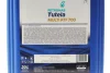 Олива TUTELA MULTI ATF 700 (20L) (DEXRON VI/ Ford MERCON LV/PSA B71 2340) PETRONAS Petronas 76151R41EU (фото 2)