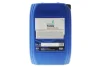 Олива TUTELA MULTI ATF 700 (20L) (DEXRON VI/ Ford MERCON LV/PSA B71 2340) PETRONAS Petronas 76151R41EU (фото 3)