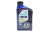 Олива TUTELA MULTI DCT 700 (1L) (VW G 052 182/G 052 529/BMW DCTF-1/MTF LT-5/Ford WSS-M2C936A) PETRONAS Petronas 76160E15EU (фото 1)