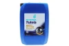Масло TUTELA MULTI DCT 700 (20L) (VW G 052 182/G 052 529/BMW DCTF-1/MTF LT-5/Ford WSS-M2C936A) PETRONAS Petronas 76160R41EU (фото 1)