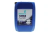Олива 75W90 TUTELA AXLE 500 (20L) (MIL PRF 2105D) (API GL-5) PETRONAS Petronas 76631R41EU (фото 1)