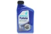 Олива 75W90 TUTELA MTF 500 (1L) (ZF TE-ML 08) (API GL-4) PETRONAS Petronas 76637E15EU (фото 1)