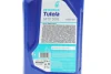 Олива 75W90 TUTELA MTF 500 (1L) (ZF TE-ML 08) (API GL-4) PETRONAS Petronas 76637E15EU (фото 2)