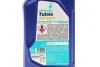 Олива АКПП TUTELA ATF 700 DM (1L) (MB236.15) PETRONAS Petronas 81119E15EU (фото 2)