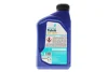 Олива АКПП TUTELA ATF 700 DM (1L) (MB236.15) PETRONAS Petronas 81119E15EU (фото 3)