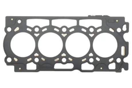Прокладка ГБЦ Citroen Berlingo/Peugeot Partner 1.6HDi (3 мітки) (1.3mm) PSA Peugeot/Citroen 0209.CC