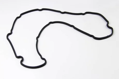 Прокладка кришки клапанів PEUGEOT / CITROEN Peugeot/Citroen 0249E9