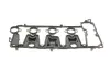 Ущільнення PEUGEOT / CITROEN Peugeot/Citroen 0348V7 (фото 3)