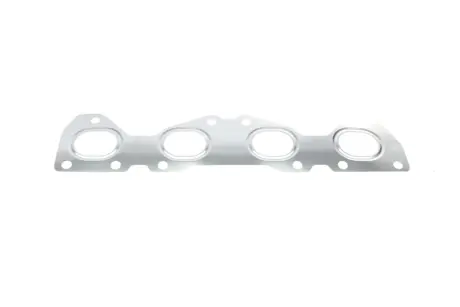 Прокладка випускного колектора PEUGEOT / CITROEN Peugeot/Citroen 0349L3