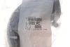 Патрубок інтеркулера Citroen C5 III 08-/Peugeot 407/508 2.0 HDi 09- PSA Peugeot/Citroen 0382PC (фото 2)