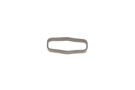 Прокладка оливного Насоса PEUGEOT / CITROEN Peugeot/Citroen 101934