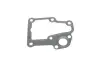 Прокладка PEUGEOT / CITROEN Peugeot/Citroen 134078 (фото 1)