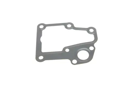 Прокладка PEUGEOT / CITROEN Peugeot/Citroen 134078