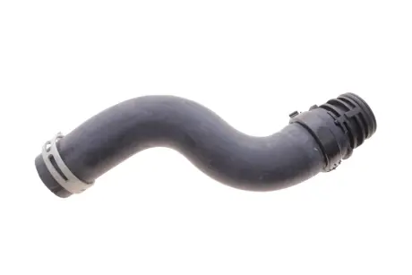 Патрубок радіатора (нижній) (L) Citroen Jumpy 2.0i 07-16 PSA Peugeot/Citroen 1351.SR