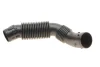 Патрубок повітряний PEUGEOT / CITROEN Peugeot/Citroen 1434C4 (фото 1)