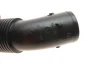 Патрубок повітряний PEUGEOT / CITROEN Peugeot/Citroen 1434C4 (фото 3)