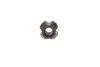 Втулка кріплення корпусу повітряного фільтра Citroen / Peugeot (1440 G3) Citroen/Peugeot Peugeot/Citroen 1440G3 (фото 2)