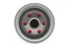 Оливний фільтр PEUGEOT / CITROEN Peugeot/Citroen 1606267580 (фото 3)
