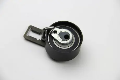 Шків натяжний PEUGEOT / CITROEN Peugeot/Citroen 1606948180