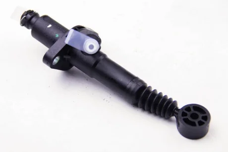 Циліндр зчеплення PEUGEOT / CITROEN Peugeot/Citroen 1607332180