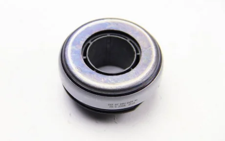 Підшипник вижимний PEUGEOT / CITROEN Peugeot/Citroen 1611271480