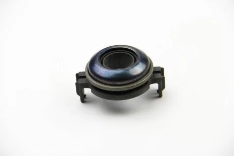 Вижимний підшипник PSA Scudo 1.9TD/Boxer 2.5D Peugeot/Citroen 1611374480